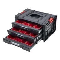 Werkzeug-Organizer, 3 Schubladen, QBRICK® System PRO