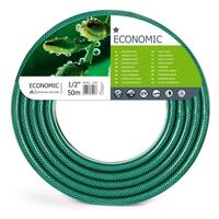 Tubo da giardino, 3 strati. 1/2'', 50 m, Cellfast Economico