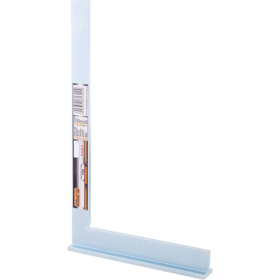 Carpintero/carpintero Echer (link), con base, 500x280x30 mm, exclusivo de Richmann