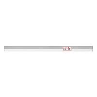Professioneel trapeziumvormig hekwerk, 2,5 m, Schedpol
