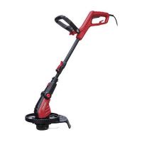 Kettensäge, Trimmer, zum Schneiden von Gras, elektrisch, teleskopisch, 500 W, 29 cm, Warcraft