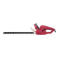 Tagliasiepi elettrico, 600 W, 51 cm, Worcraft