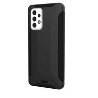 Funda Samsung Galaxy A72 UAG Scout Negra