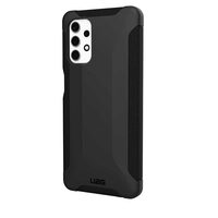 Funda Samsung Galaxy A32 5G UAG Scout Negra