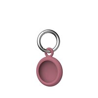Custodia AirTag Apple UAG Dot Series Dusty Rose