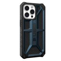 iPhone 13 Pro UAG Monarch Series Mallard case