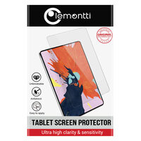 Folie iPad 7 10.2 Tablet Lemontti Flexi-Glass