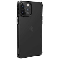 iPhone 12 Pro Max UAG Plyo Series Ash-Hülle