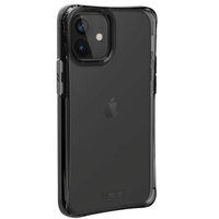 iPhone 12 Mini UAG Plyo Series Ice Hülle