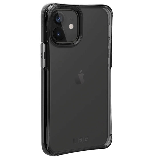 iPhone 12 Mini UAG Plyo Series Ice Hülle