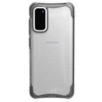 Samsung Galaxy S20 UAG Plyo Series Ice Hülle