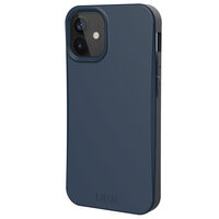 iPhone 12 Mini UAG Outback Mallard Hülle (biologisch abbaubar)