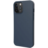 iPhone 12 Pro Max UAG Outback Mallard Hülle (biologisch abbaubar)