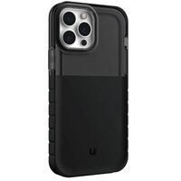 Funda iPhone 13 Pro UAG Dip Series Negra