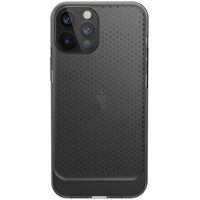 Funda UAG Lucent Ash para iPhone 12 Pro Max