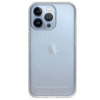 Funda UAG Lucent Ice para iPhone 13 Pro
