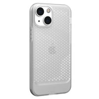 Funda para iPhone 13 Mini UAG Lucent Ice