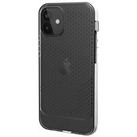 Funda para iPhone 12 Mini UAG Lucent Ice