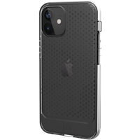 Funda para iPhone 12 Mini UAG Lucent Ash