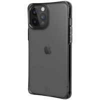Funda para iPhone 12 Pro Max UAG Mouve Ice