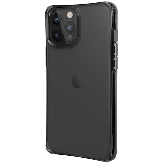 iPhone 12 Pro Max UAG Mouve Ash-hoesje