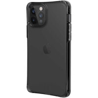 Funda UAG Mouve Ash para iPhone 12 / 12 Pro