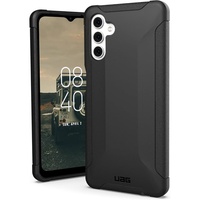 Funda Samsung Galaxy A13 5G UAG Scout Negra