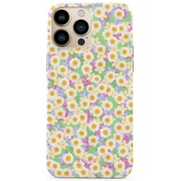 iPhone 13 Pro Burga Dual Layer Be Kind case
