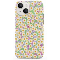 iPhone 13 Burga Dual Layer Be Kind case