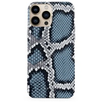 iPhone 13 Pro Burga Dual Layer Urban Maze case