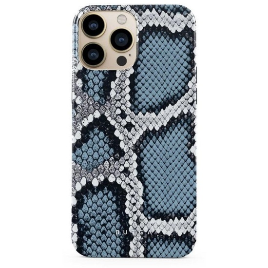 iPhone 13 Pro Burga Dual Layer Urban Maze case