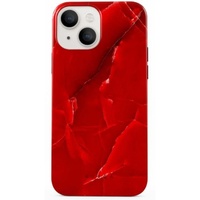 iPhone 13 Burga Dual Layer Wild Blaze case