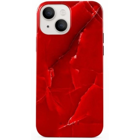iPhone 13 Burga Dual Layer Wild Blaze case