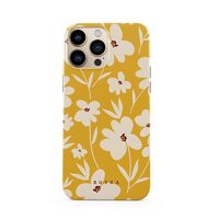 Custodia Burga Dual Layer Sunday Market per iPhone 13 Pro