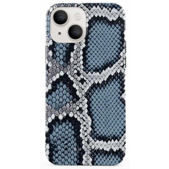 iPhone 13 case Burga Dual Layer Urban Maze