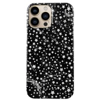 iPhone 13 Pro Burga Dual Layer Starry Night case
