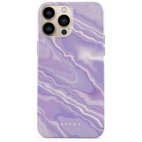 iPhone 13 Pro Burga Dual Layer Cliché case