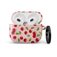 Custodia Airpods 3 Burga Hard Shell Afternoon Treat