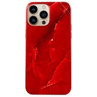 iPhone 13 Pro Burga Dual Layer Wild Blaze case