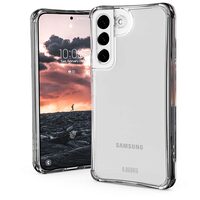 Samsung Galaxy S22 Plus UAG Plyo Series Ice Hülle