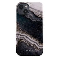 iPhone 14 Burga Dual Layer Magic Night Hülle