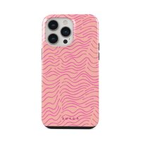 iPhone 14 Pro Max Burga Dual Layer Secret Spot case