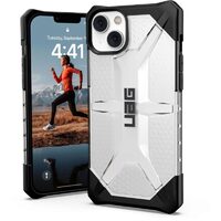 iPhone 14 Plus UAG Plasma Series Ice-Hülle