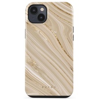 Custodia Burga Dual Layer Full Glam per iPhone 14 Plus