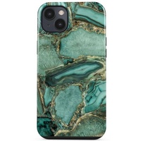 Custodia Burga Dual Layer Ubud Jungle per iPhone 14 Plus