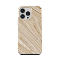 Custodia Burga Dual Layer Full Glam per iPhone 14 Pro Max