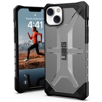 Funda para iPhone 14 Plus UAG Plasma Series Ash