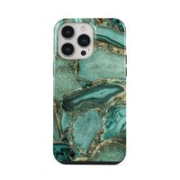 Custodia Burga Dual Layer Ubud Jungle per iPhone 14 Pro