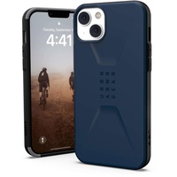 iPhone 14 Plus UAG Civilian Series Mallard-Hülle