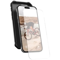 UAG Glass Shield Glass Shield iPhone 14 Pro Max Transparente